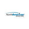 North ad