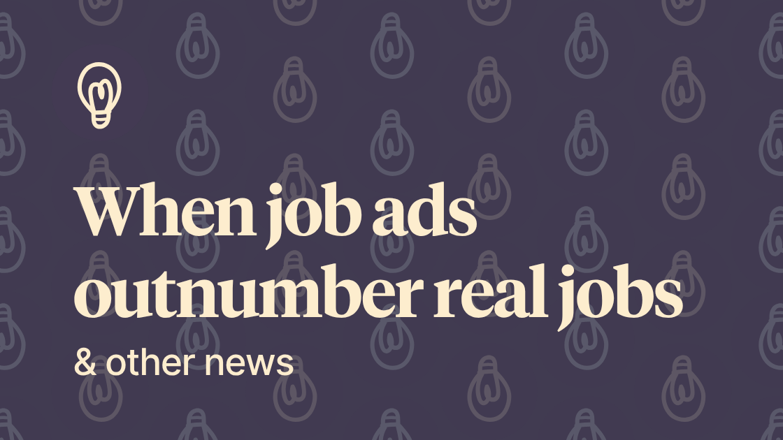 CareerVillage.org ad