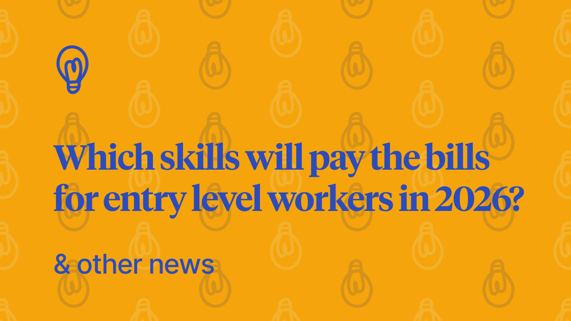 CareerVillage.org ad