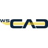 WSCAD: AI-Powered Electrical CAD ad