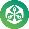 Old Mutual South Africa ad