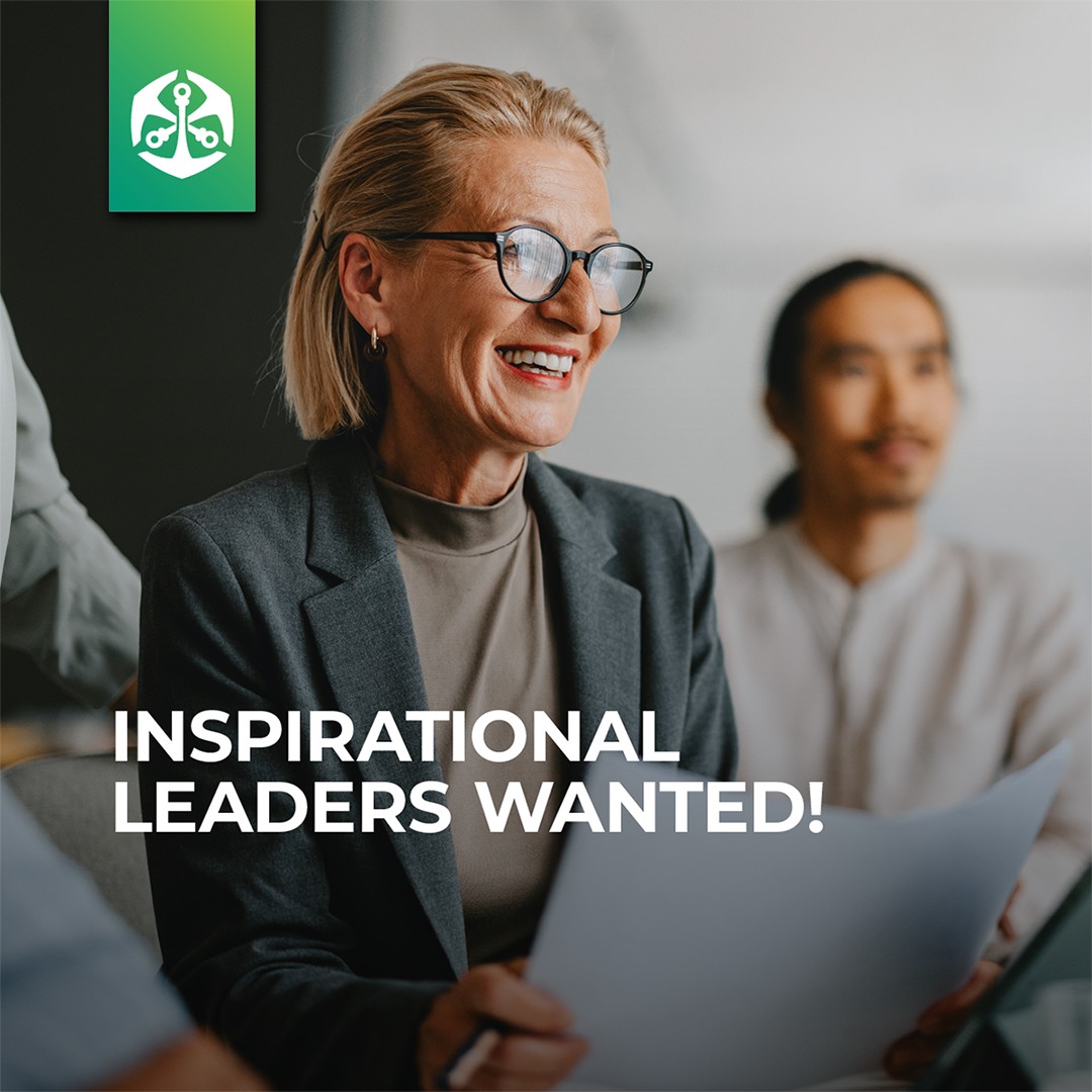 Old Mutual South Africa ad