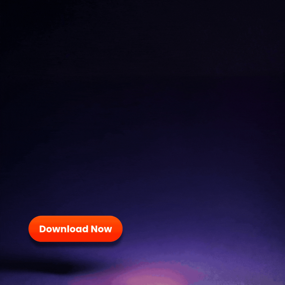 BeyondTrust ad