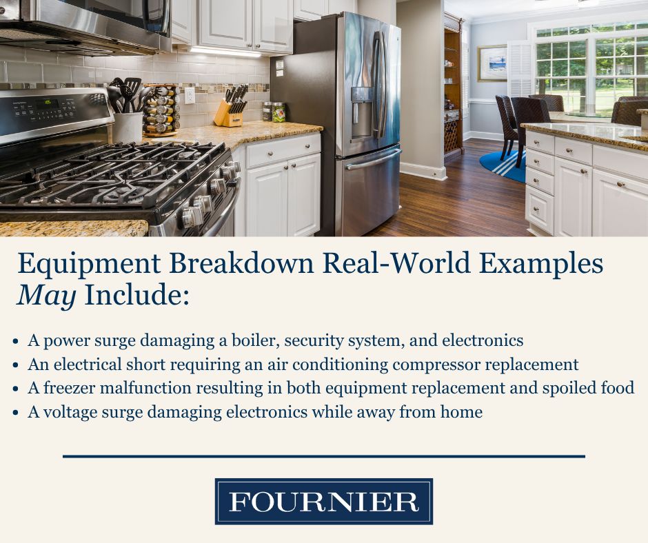 Fournier ad