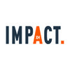 Impact XM ad