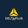 Delta Plus Brasil ad