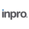 Inpro ad