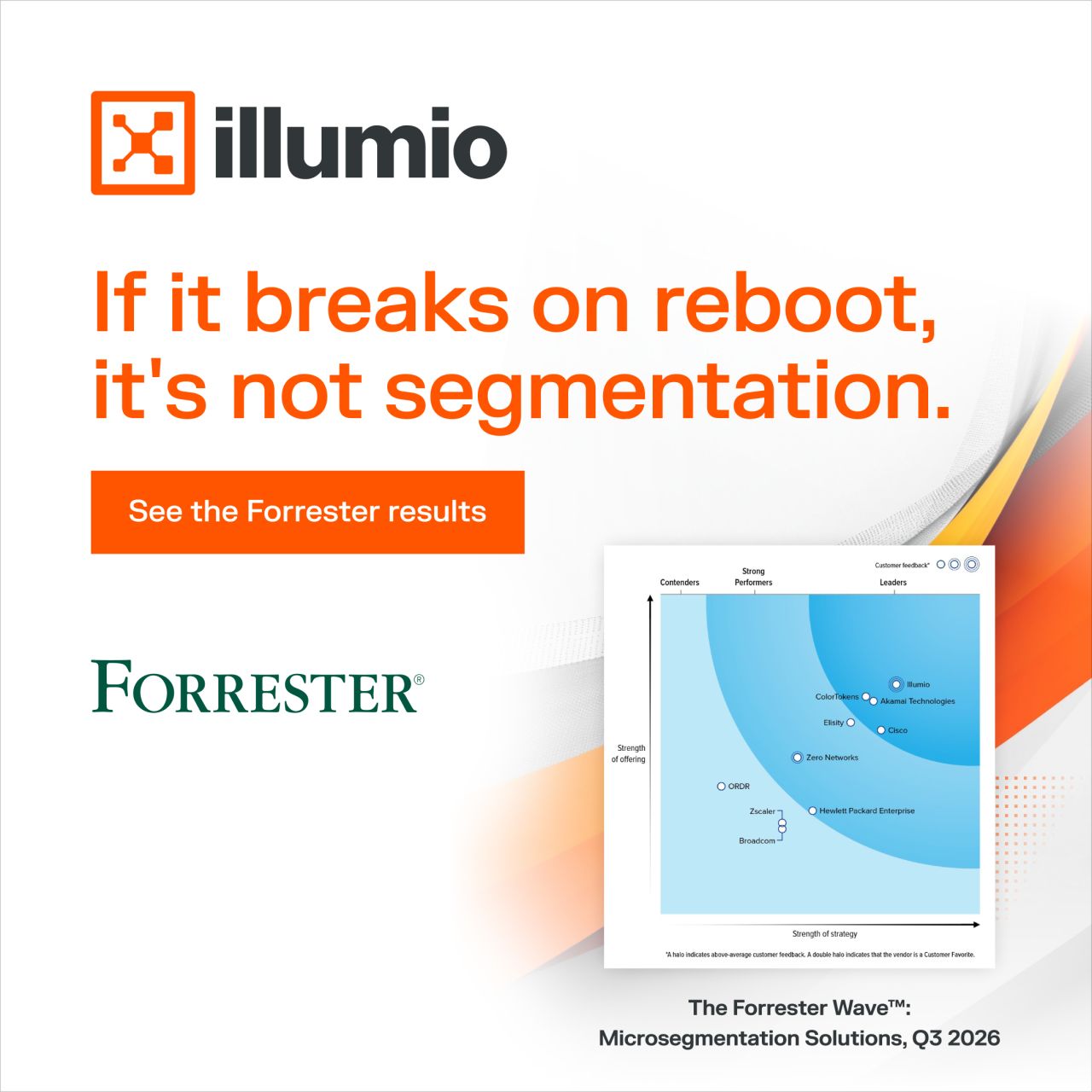 Illumio ad