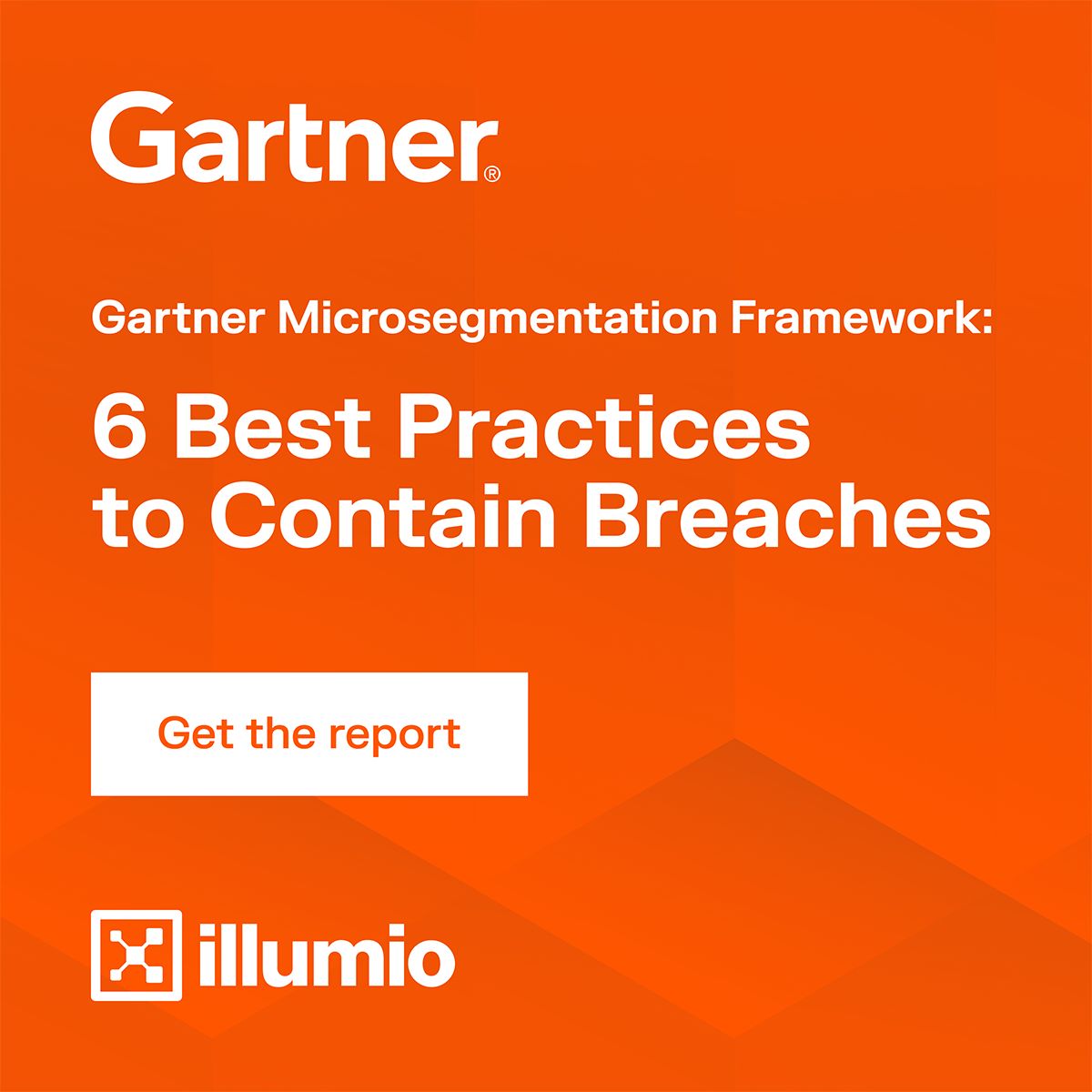 Illumio ad