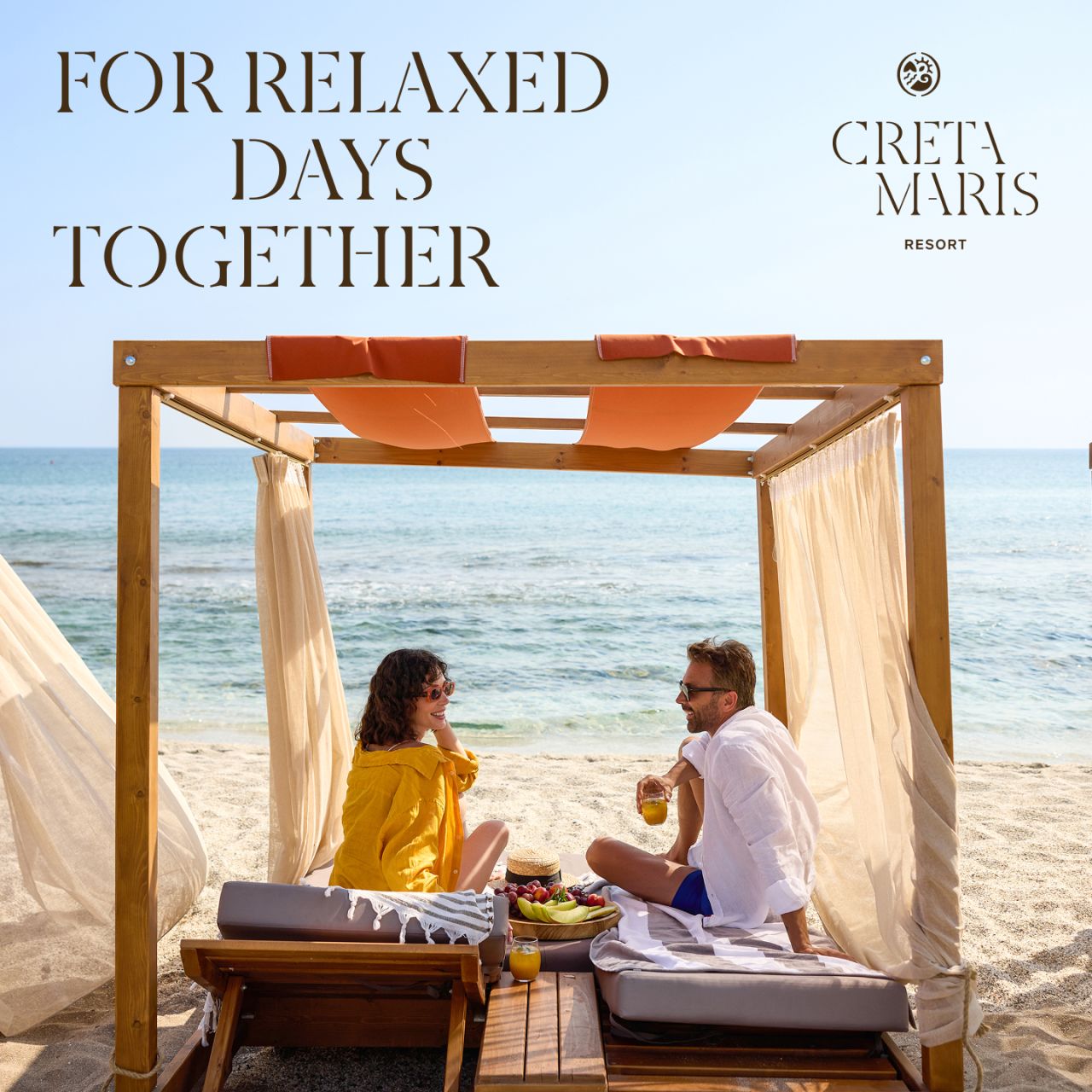 Creta Maris Resort ad