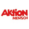 Aktion Mensch e.V. ad