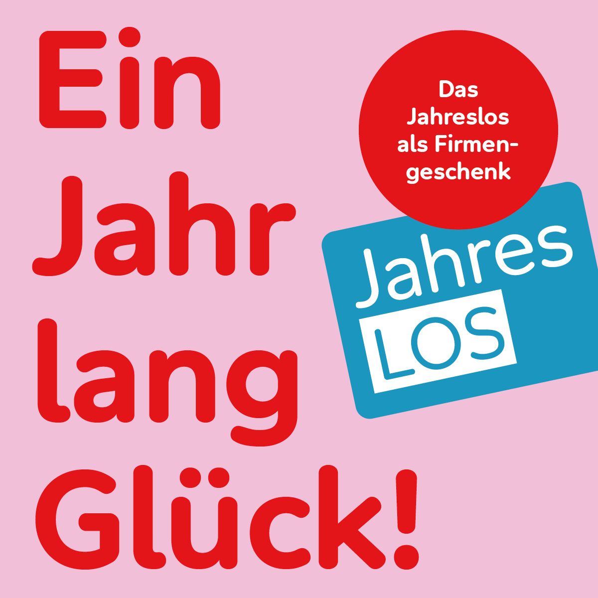 Aktion Mensch e.V. ad