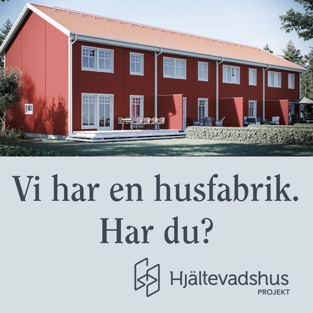 Hjältevadshus ad