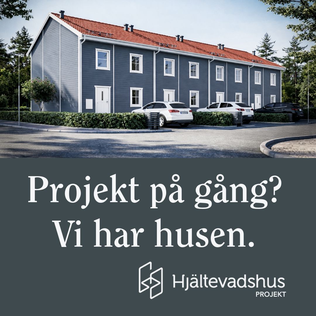 Hjältevadshus ad