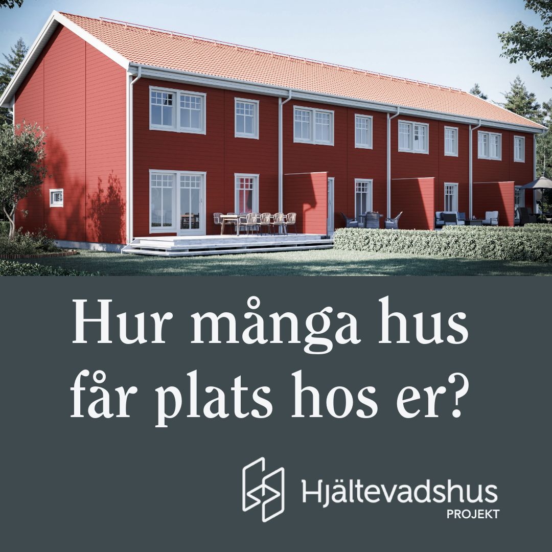 Hjältevadshus ad