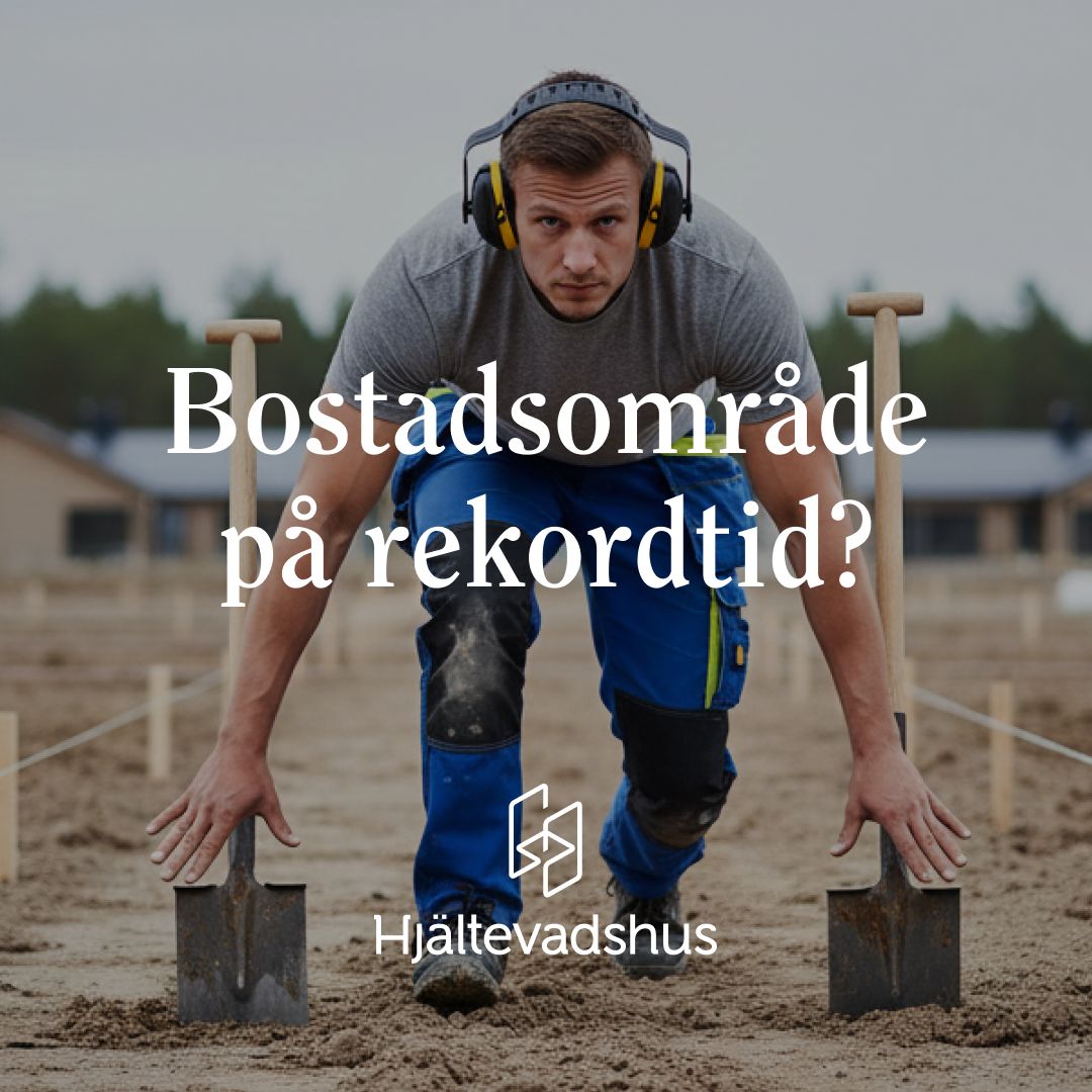 Hjältevadshus ad