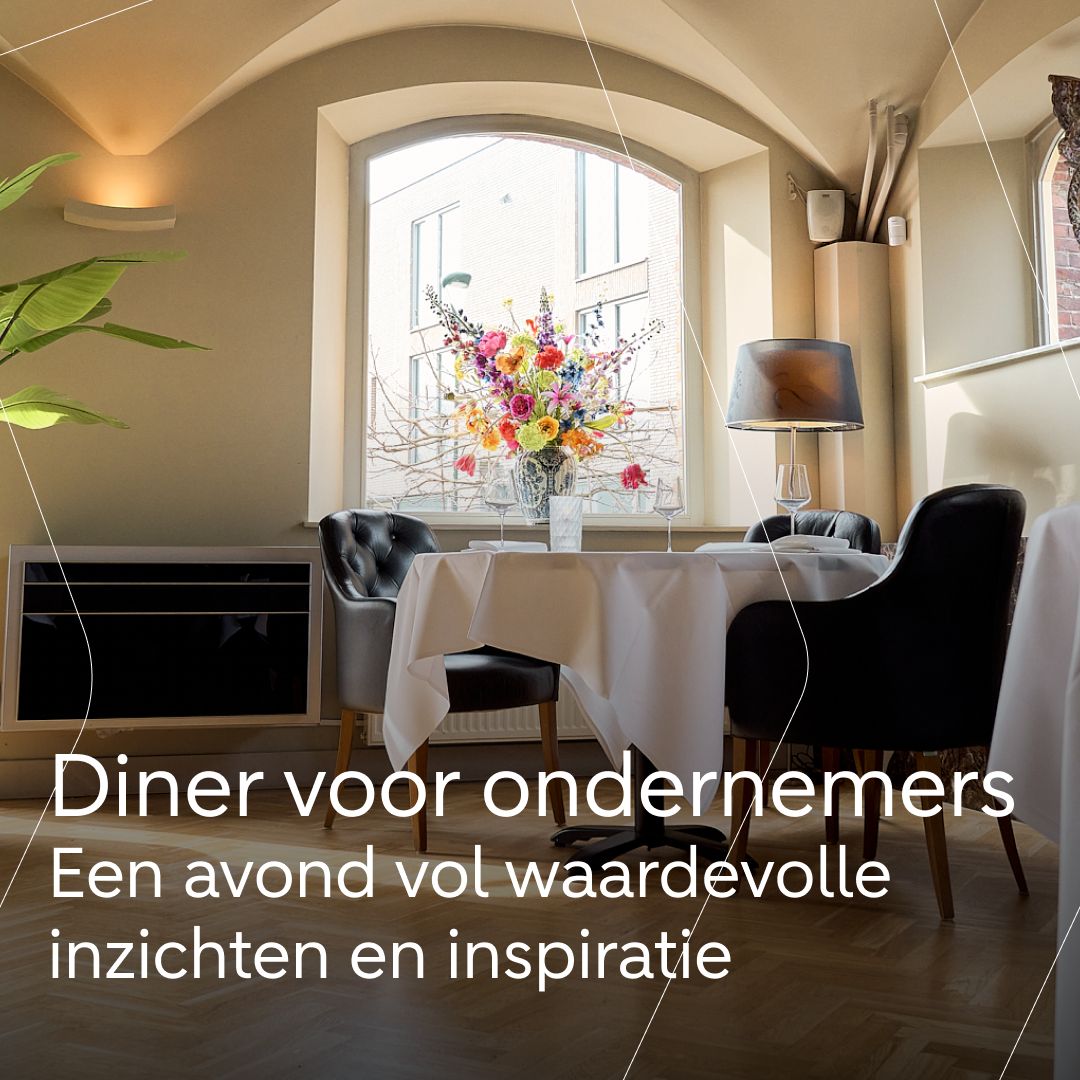 ABN AMRO MeesPierson ad