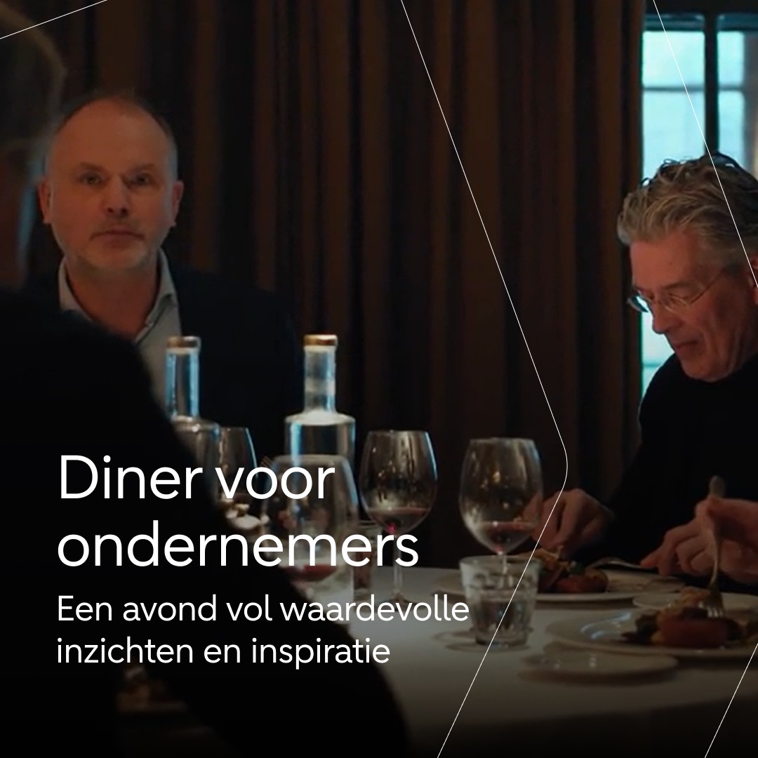 ABN AMRO MeesPierson ad