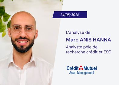 La Française ad