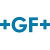 Georg Fischer ad