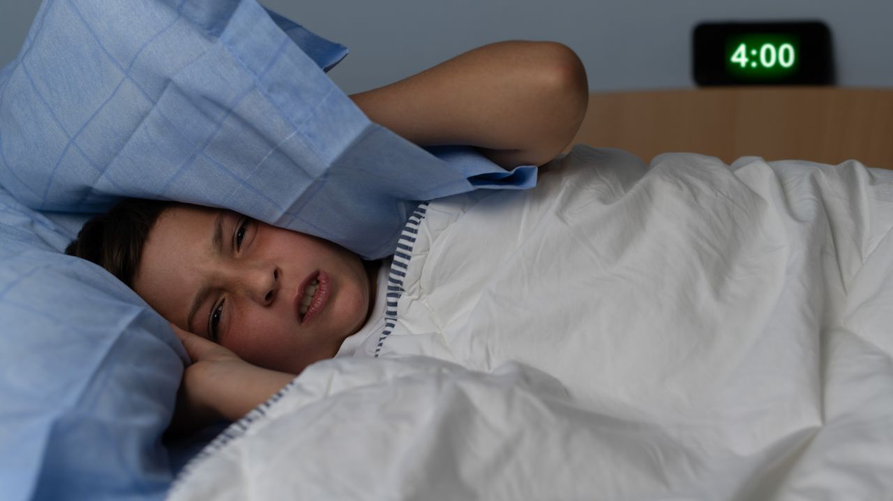 Patient-Centered Outcomes Research Institute (PCORI) ad