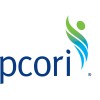 Patient-Centered Outcomes Research Institute (PCORI) ad