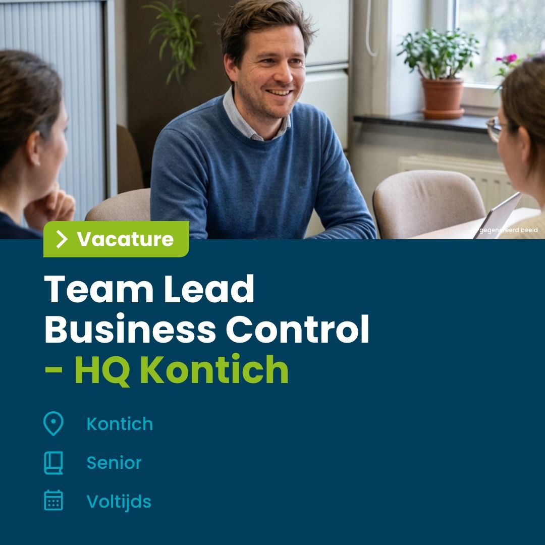 Korian Belgium ad