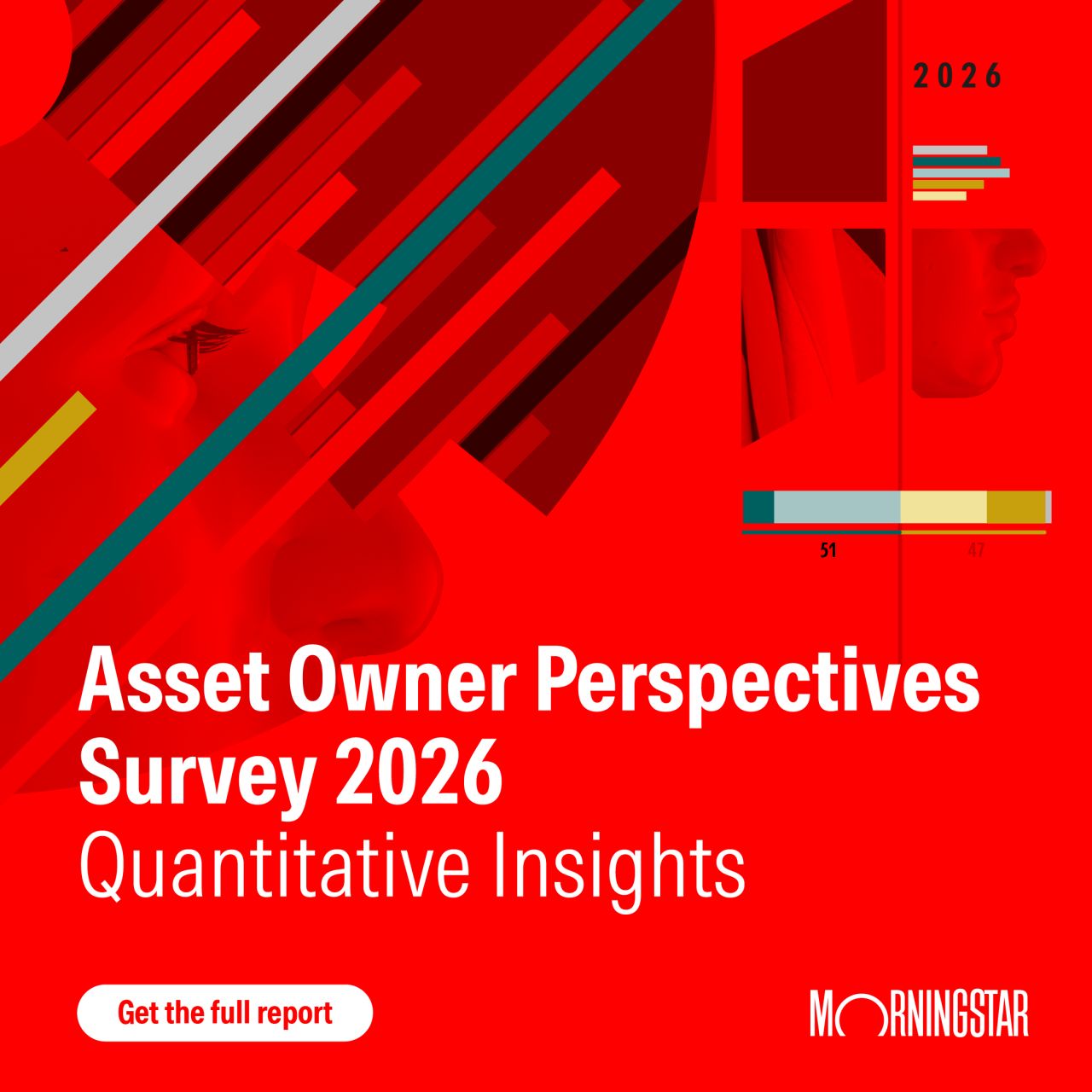 Morningstar Sustainalytics ad