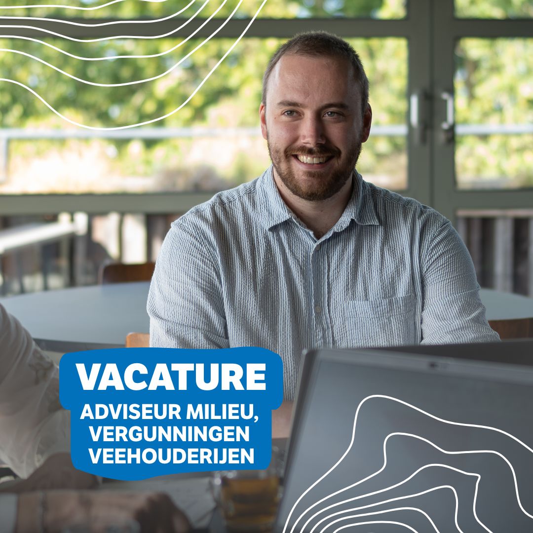De Roever Omgevingsadvies ad