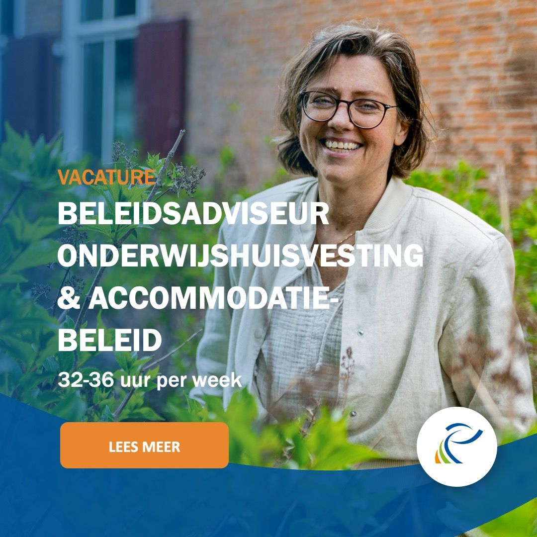 Gemeente Neder-Betuwe ad