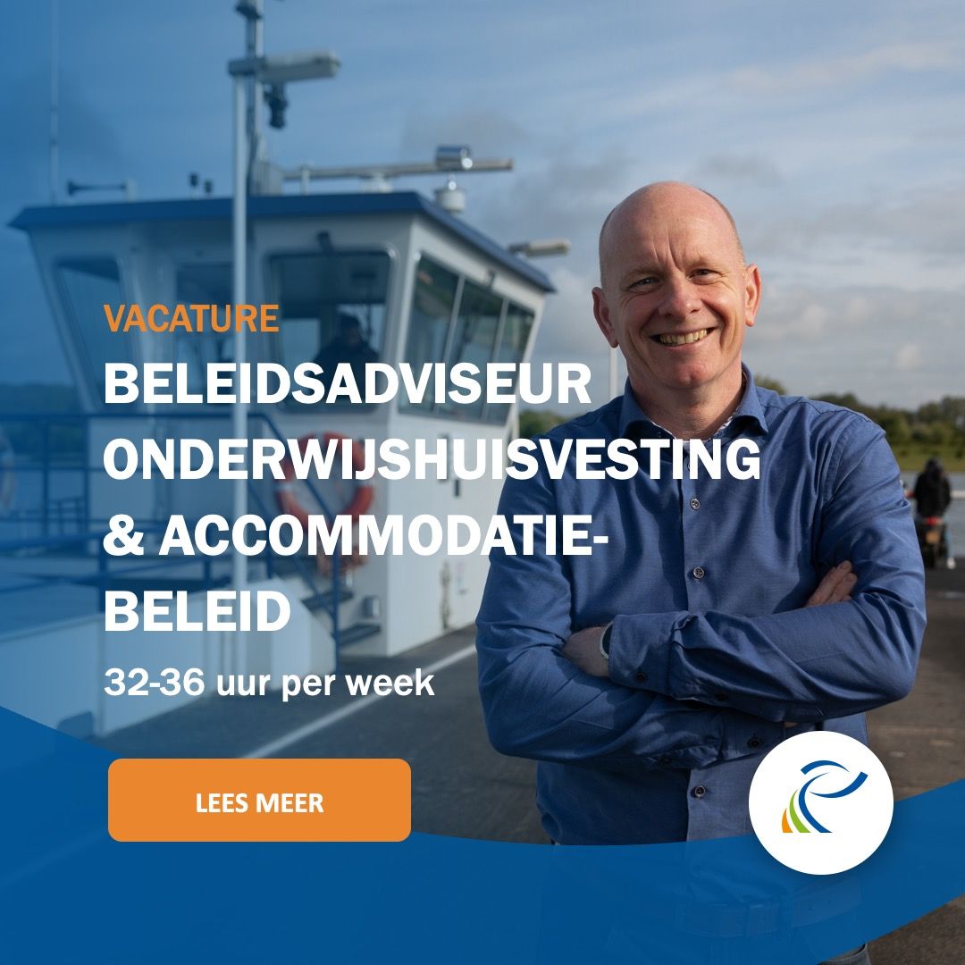 Gemeente Neder-Betuwe ad