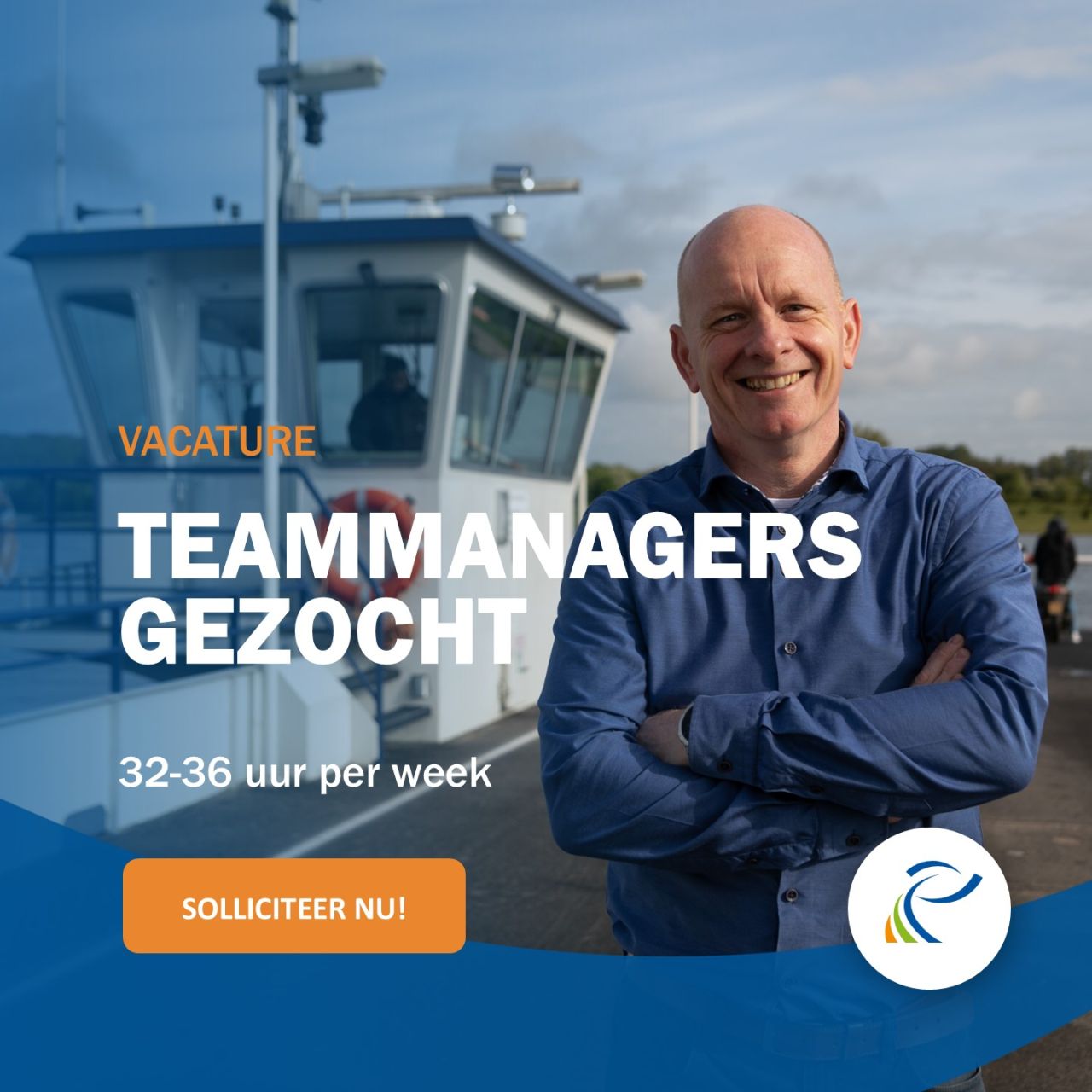 Gemeente Neder-Betuwe ad