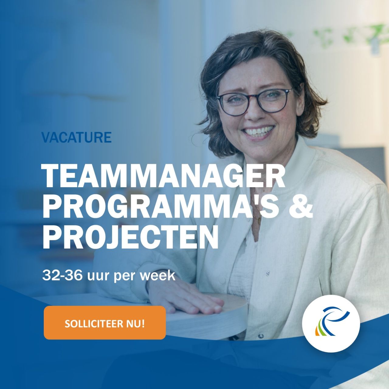 Gemeente Neder-Betuwe ad