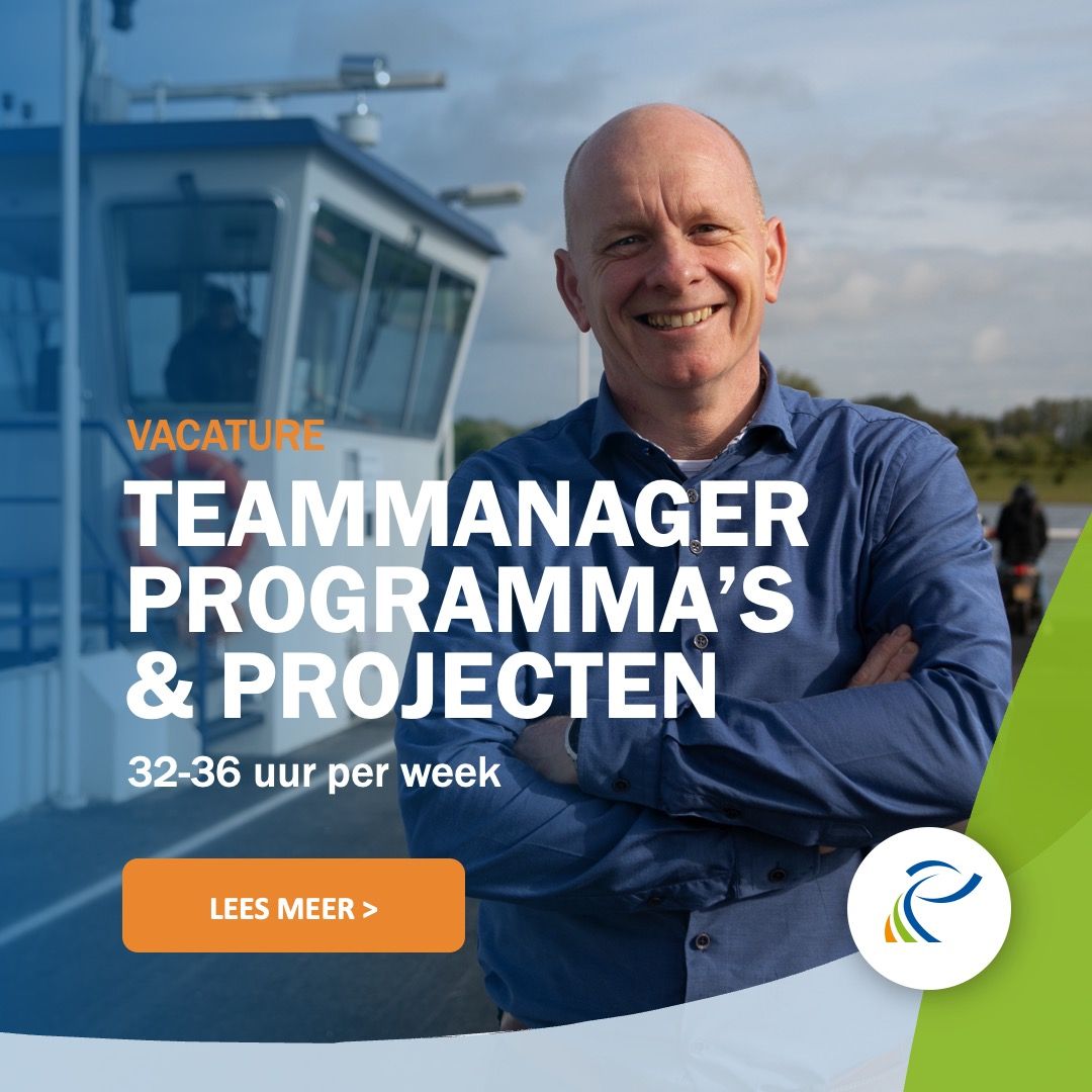 Gemeente Neder-Betuwe ad