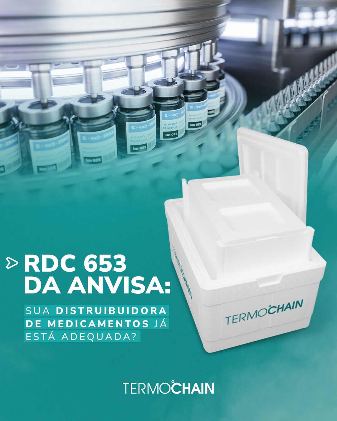 Termotécnica ad