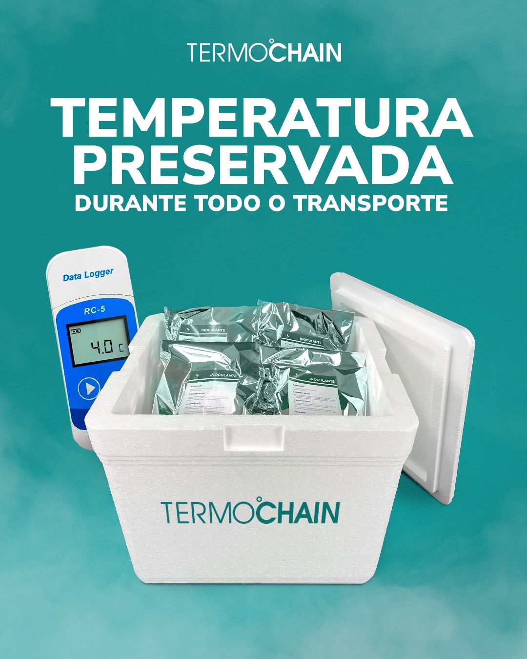 Termotécnica ad