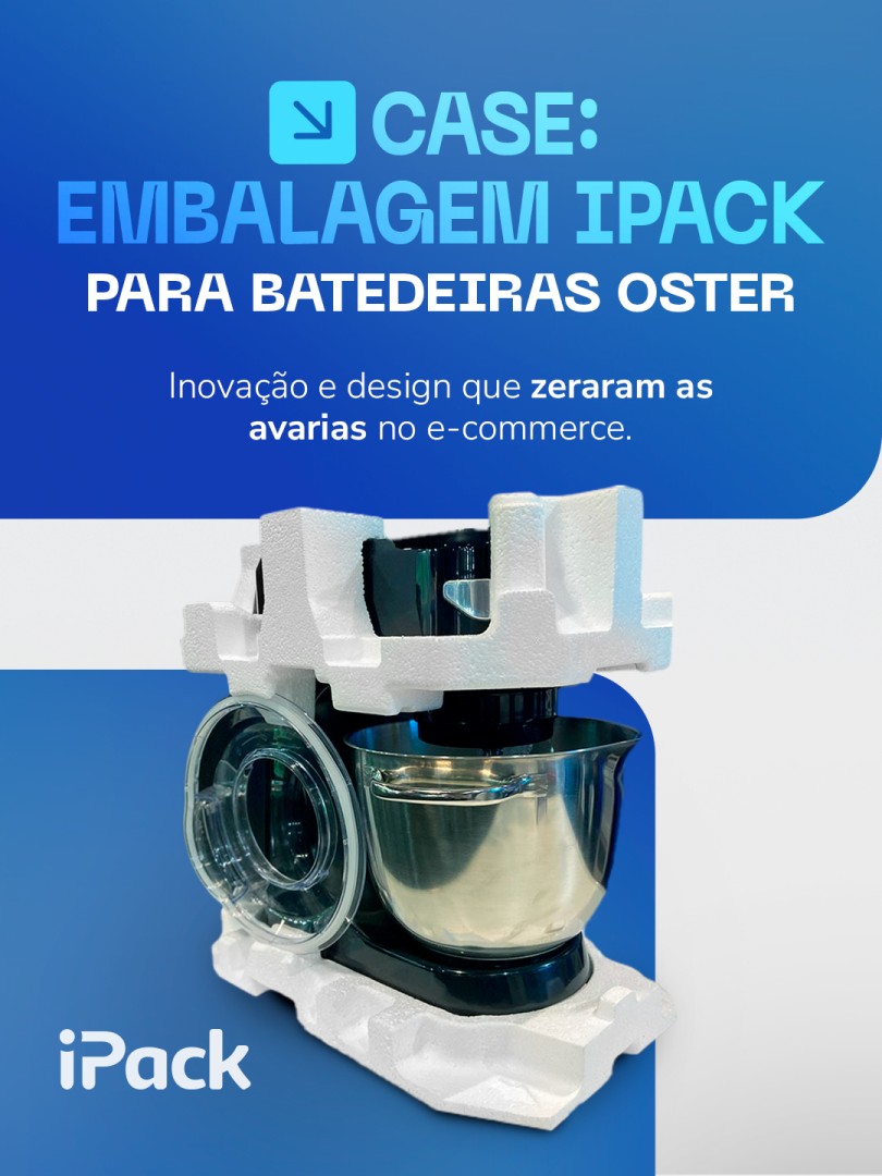 Termotécnica ad