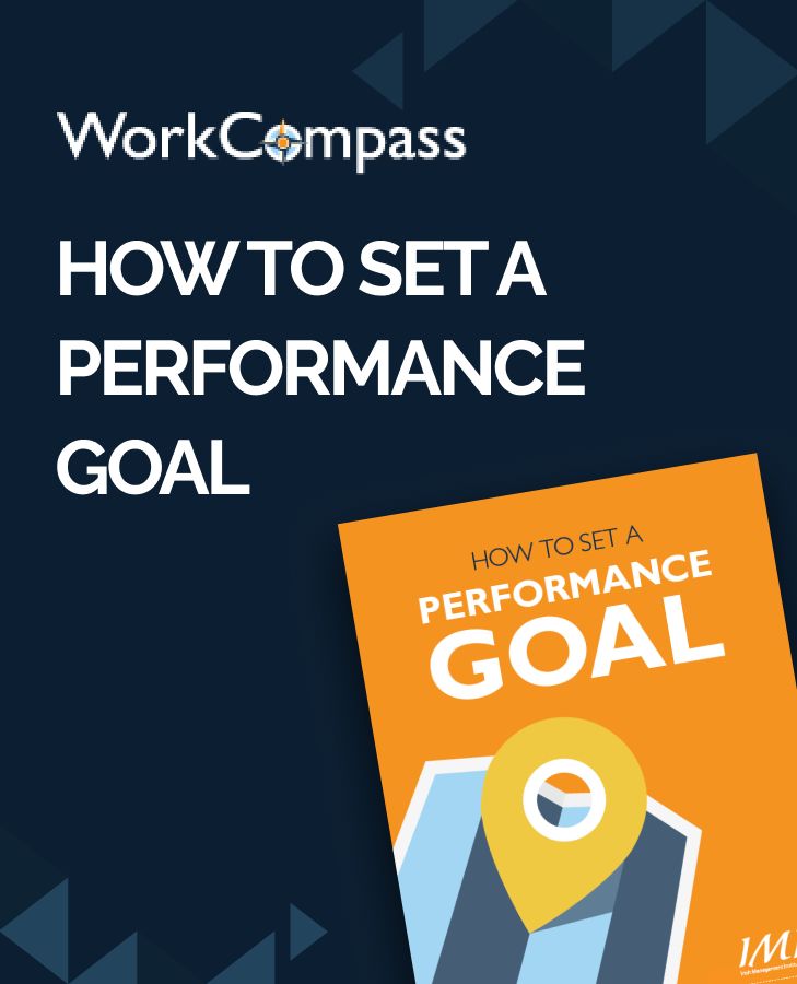 WorkCompass ad