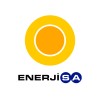 Enerjisa ad
