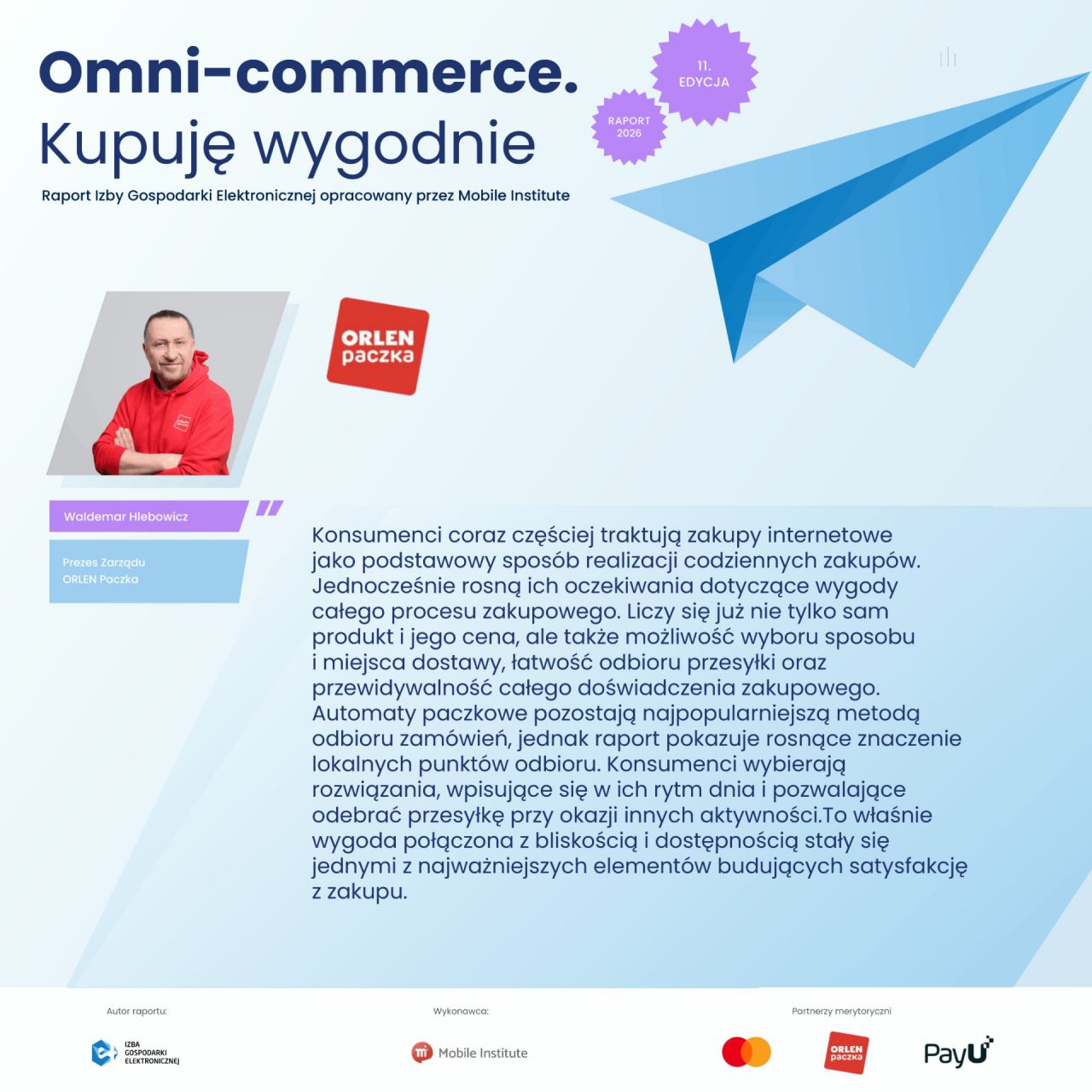 Izba Gospodarki Elektronicznej ad