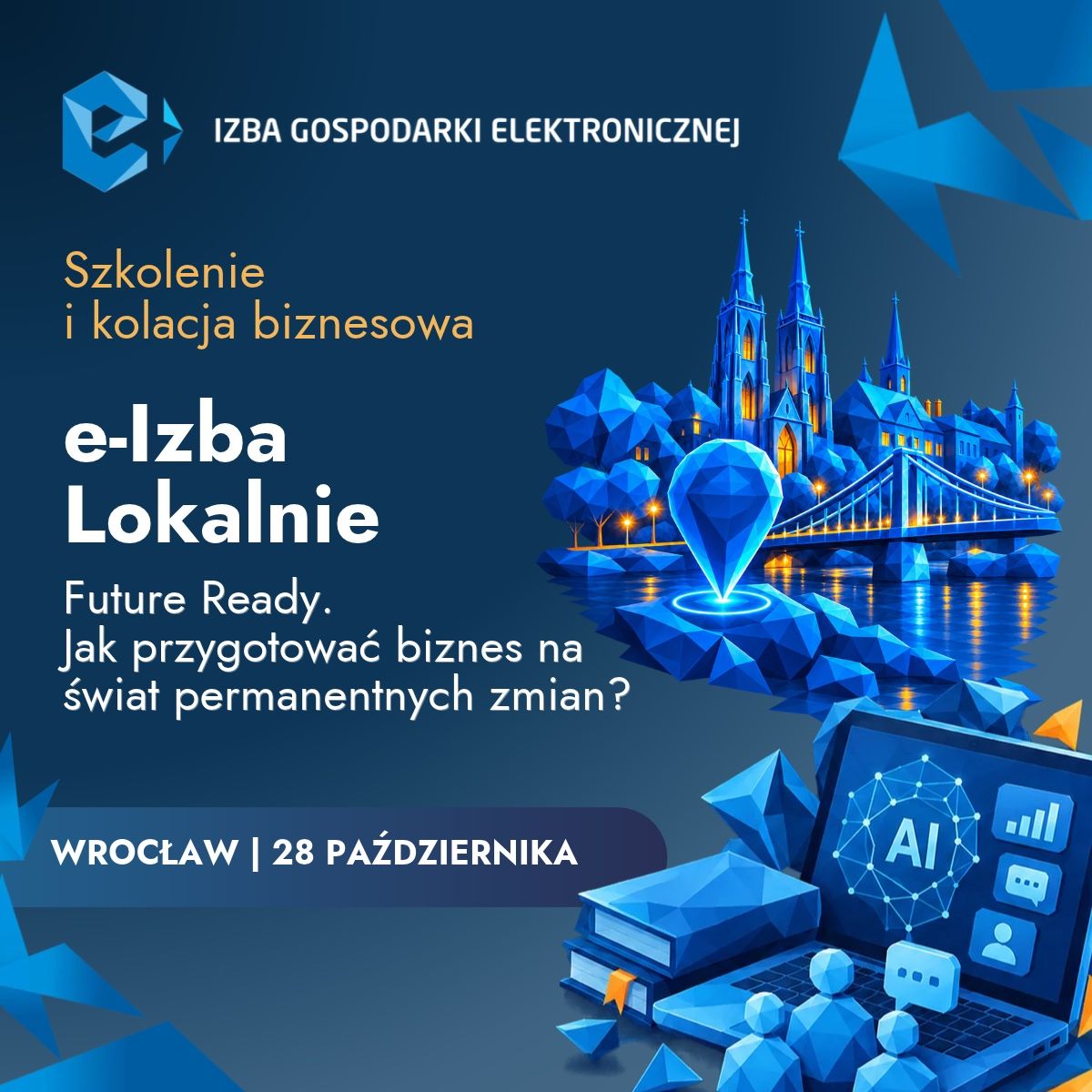 Izba Gospodarki Elektronicznej ad