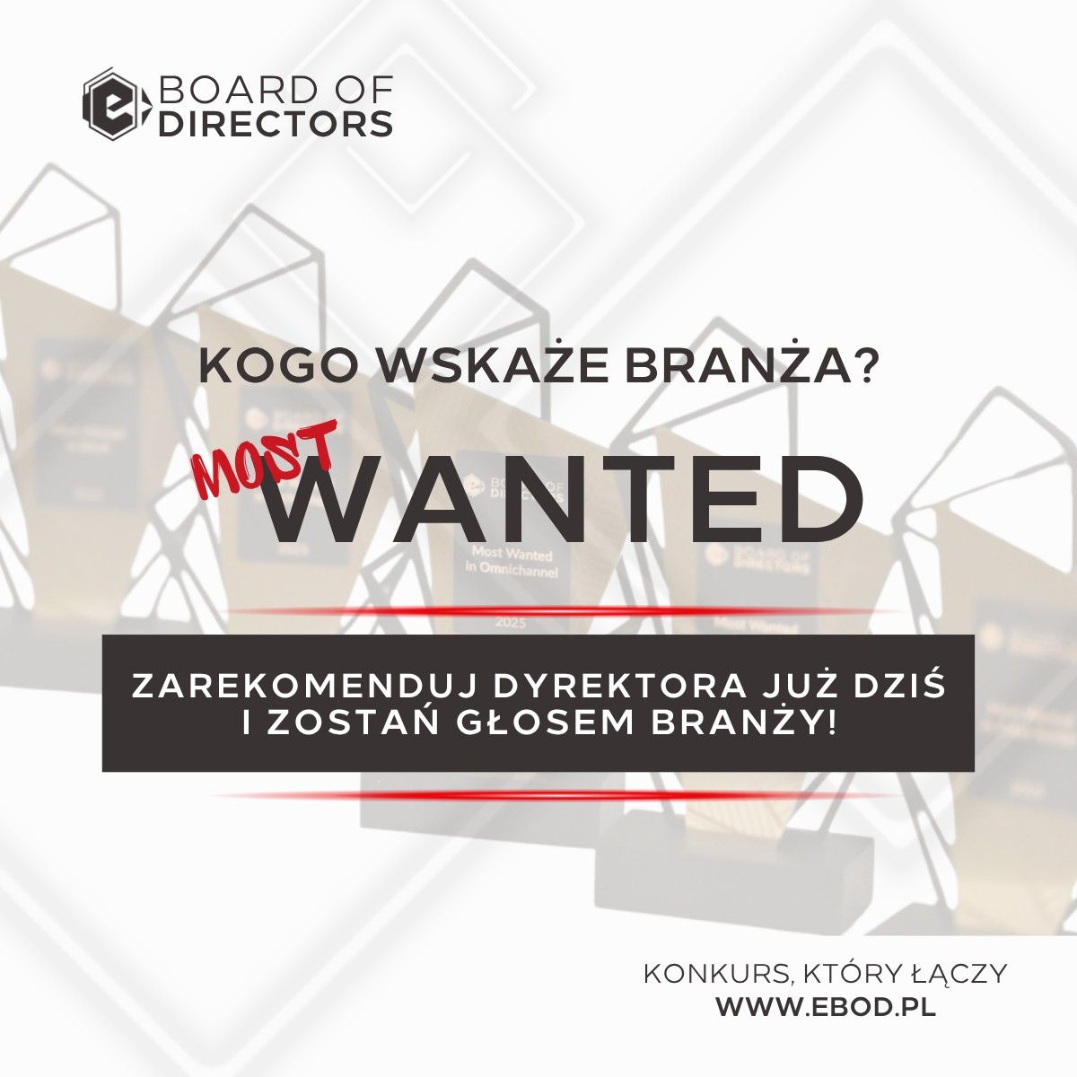 Izba Gospodarki Elektronicznej ad