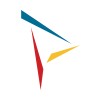 Flagship Pioneering ad