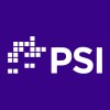 PSI CRO ad