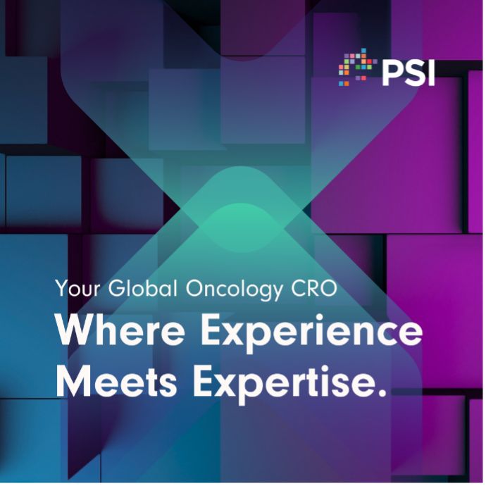 PSI CRO ad
