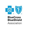 Blue Cross Blue Shield Association ad