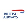 British Airways ad