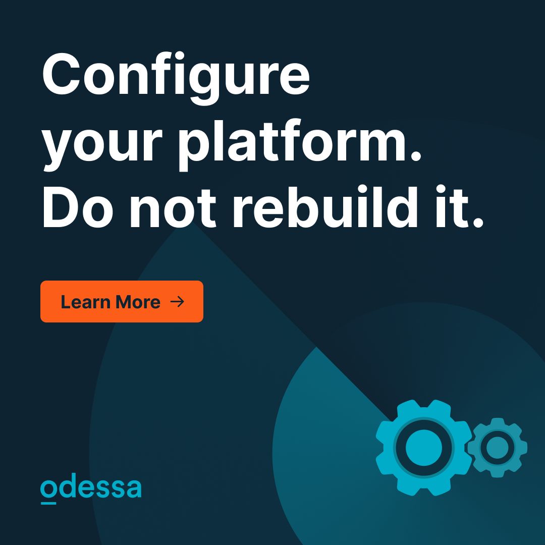 Odessa ad
