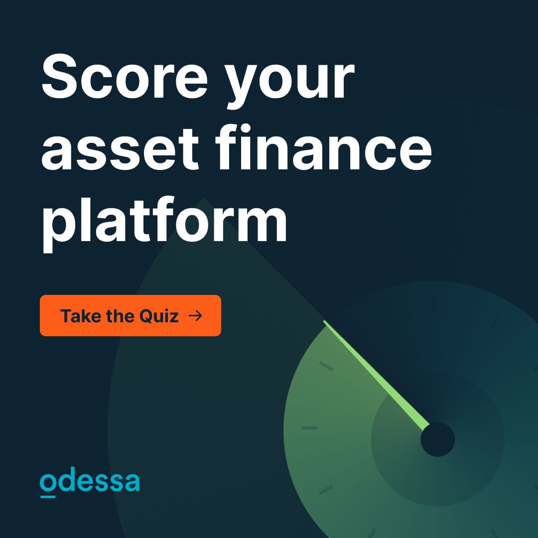Odessa ad