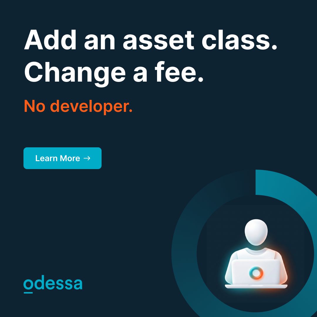 Odessa ad